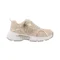 beige-or-simili-cu-meche