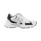 blanc-argent-simili-cu-meche