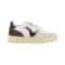 blanc-bronze-simili-cuir-nub