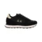 noir-metal-nylon-nubuck