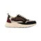 noircouleurs-simili-nub-tex