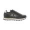 gris-blanc-nubuck-textile