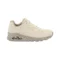 beige-leopard-simili-nubuck