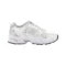 blanc-gris-simili-cu-meche
