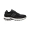 noir-nubuck-meche