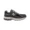 gris-nubuck-meche
