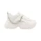 blanc-argent-vegan-c