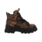 leopard-vegan-n
