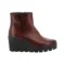 cognac-cuir
