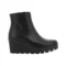noir-cuir