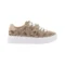 beige-brun-texti-simili-cu