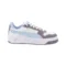 blanc-ciel-simili-cuir