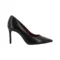 noir-cuir