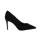 noir-nubuck