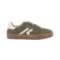 kaki-blanc-nubuck-textile
