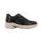 noir-bronze-text-simi-cuir