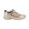 beige-rose-text-simi-cuir