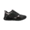 noir-bronze-sim-cuir-strass