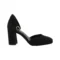 noir-simili-nubuck