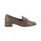 taupe-vernis