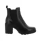 noir-simili-cuir