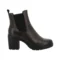 brun-simili-cuir