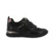 noir-bronze-simili-cuir-nub