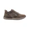 taupe-bronze-sim-cuir-strass
