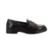 bordeaux-simili-cuir