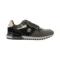 kaki-noir-simili-nub-tex