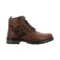 cognac-bleu-cuir