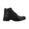 noir-cuir