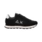 noir-blanc-nubuck-textile