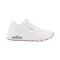 blanc-simili-cuir