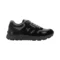 noir-gris-nubuck-textile