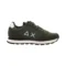 kaki-blanc-nubuck-textile