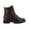 brun-cuir