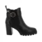 noir-simili-cuir