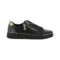 noir-or-cuir