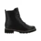 noir-cuir