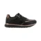 noir-bronze-simili-cuir