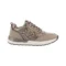 taupe-or-simili-reptil