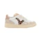 blanc-leopard-simili-cuir-nub