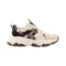 beige-brun-simili-nub-tex