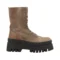 taupe-nubuck-cuir