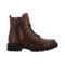 cognac-cuir