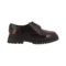 brun-simili-cuir