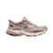 rose-argent-text-simi-cuir