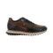 brun-multi-cuir-nubuck