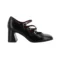noir-simili-cuir